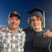 Aaron Conner - Facebook