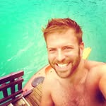 Aaron Conner - @aaronconner14 - Instagram