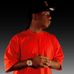 Aaron Conner - Facebook