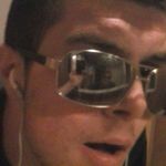 Aaron Conner - @vice3131 - Instagram