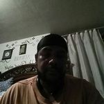 Aaron Conner - @conneraaron - Instagram