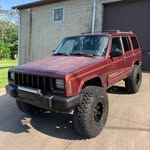 Aaron Conner - @aaron.conner320 - Instagram