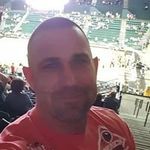 Aaron Conner - @aaron.conner.5015 - Instagram