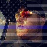 Aaron Conner - @conner.aaron101 - Instagram