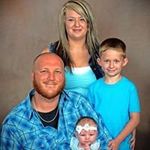 Aaron Conner - @conner7254 - Instagram