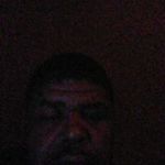 Aaron Conner - @aaron.conner.5836 - Instagram