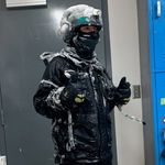 Aaron Conner - @aaronconner159 - Instagram