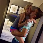 Aaron Conner - @conner_aaron - Instagram