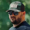 Aaron Conner - @aaronconnercreative - TikTok