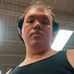 Aaron Conner - Facebook