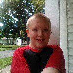 Aaron Conner - @aaron_conner7_ - Instagram
