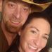Aaron Conner - Facebook