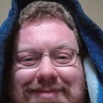 Aaron Conner - @solidbandrocks - Instagram