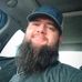 Aaron Conner - Facebook