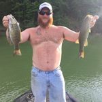 Aaron Conner - @aaron.conner.3994 - Instagram