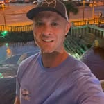 Aaron Conner - @arconner93 - Instagram