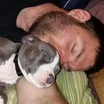 Aaron Conner - @aconn84 - Instagram