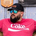 Aaron Conner - @aaronconnercreative - Instagram