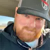 Aaron Conner - @aaronconner22 - TikTok