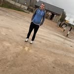 Aaron Conner - @aaronconner98 - Instagram