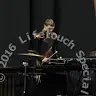Aaron Conner - @aaronconner3 - TikTok