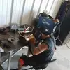 Aaron Conner - @aaronconner44 - TikTok