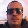 Aaron Conner - @aaronconner1 - TikTok