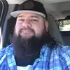 Aaron Conner - @aaronconner28 - TikTok