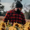 Aaron Conner - @robin.hood72 - TikTok