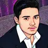 Aaron Conner - @aaronconner64 - TikTok