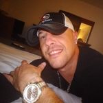 Aaron Conner - @aaron.conner.528316 - Instagram