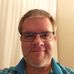 Aaron Conner - Facebook