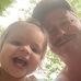 Aaron Conner - Facebook