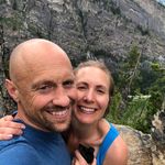 Aaron Conner - @aaronconner777 - Instagram