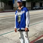 aaron conner - @aaronconner65 - Instagram