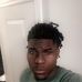 Aaron Conner - Facebook