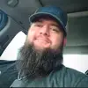 Aaron Conner - @aaron.conner4 - TikTok