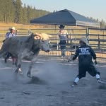Aaron Conners - @aaron.conners.5 - Instagram
