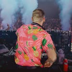 Aaron Conners - @aaron.conners.754 - Instagram