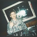 Aaron Connery - @aaronconnery - Instagram