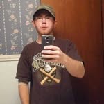 Aaron.conner. - @aaron.conner._ - Instagram