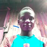 Conner Aaron - @aaronconner - Instagram