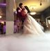 Aaron Connors - Facebook