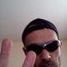 Aaron Connors - Facebook