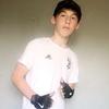 Aaron Connors - @aaronconnors - TikTok