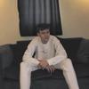 Aaron Connors - @moleman1540 - TikTok