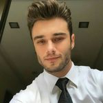 Aaron Connors - @connors_aaron - Instagram