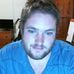 Aaron Connors - Facebook