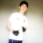 Aaron connors - @aaronconnors14 - Instagram