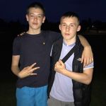 Aaron connors - @aaron_connors_2020 - Instagram
